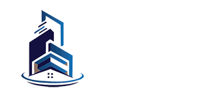 Jayapriya-html