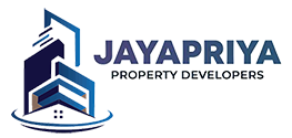 jayapriya-html